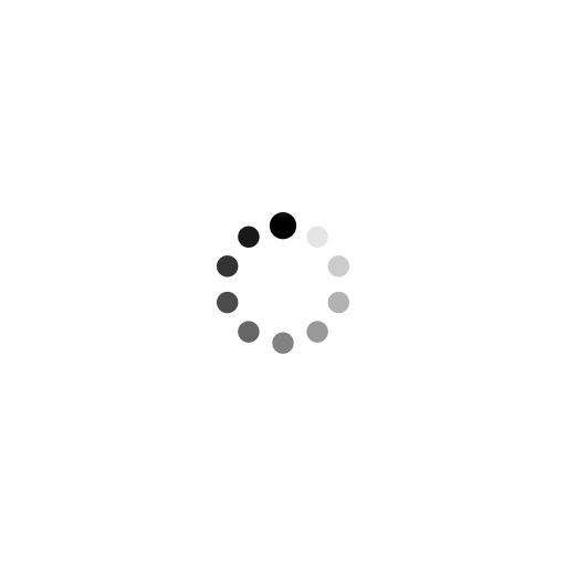 Hole Battle.io